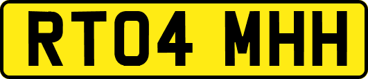 RT04MHH
