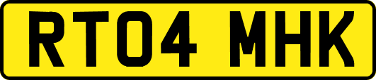 RT04MHK