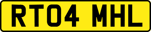 RT04MHL