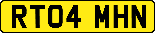 RT04MHN