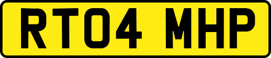 RT04MHP