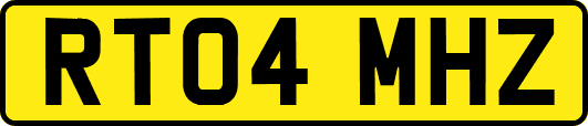 RT04MHZ
