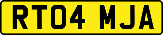 RT04MJA