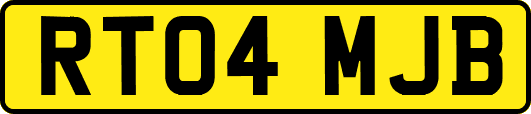 RT04MJB