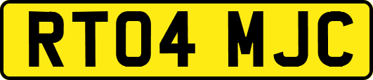 RT04MJC