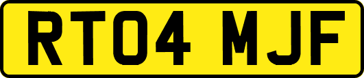 RT04MJF