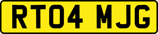 RT04MJG