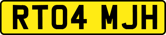 RT04MJH