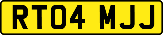 RT04MJJ