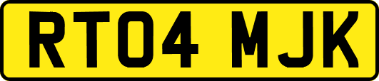 RT04MJK