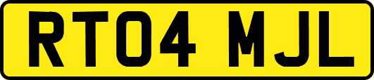 RT04MJL