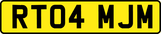 RT04MJM