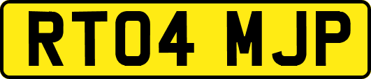 RT04MJP