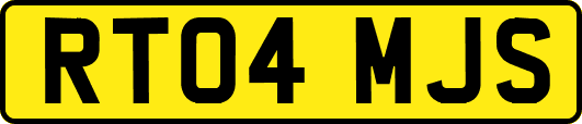 RT04MJS