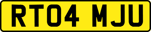 RT04MJU
