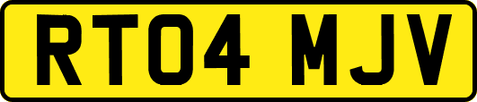 RT04MJV