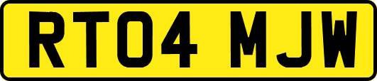 RT04MJW