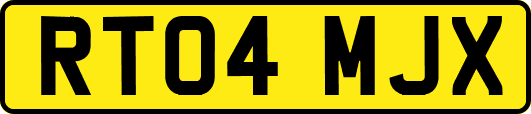 RT04MJX