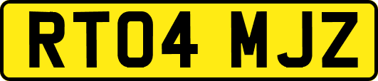 RT04MJZ