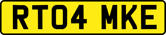 RT04MKE