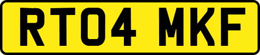RT04MKF
