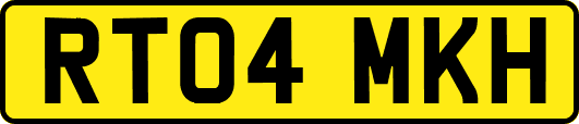 RT04MKH