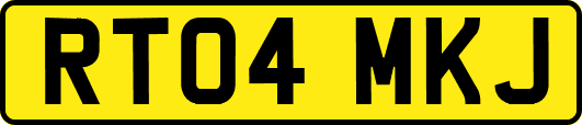 RT04MKJ