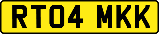RT04MKK