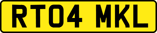 RT04MKL