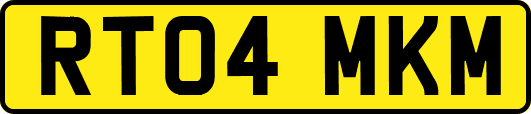 RT04MKM