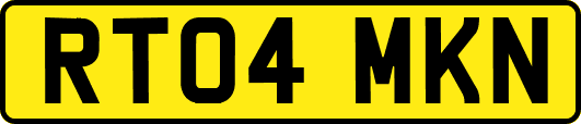RT04MKN