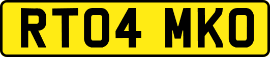 RT04MKO