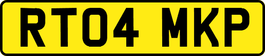 RT04MKP