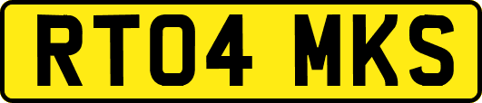 RT04MKS