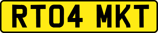 RT04MKT