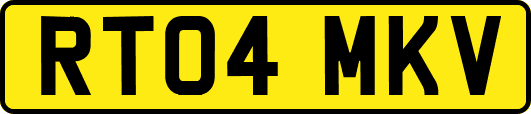 RT04MKV