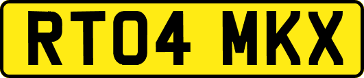 RT04MKX