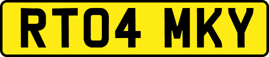 RT04MKY
