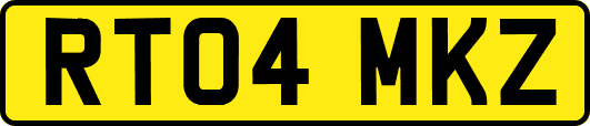 RT04MKZ
