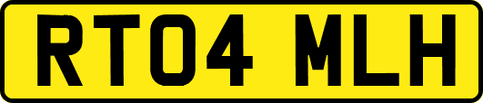 RT04MLH