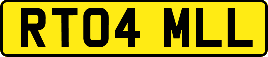 RT04MLL