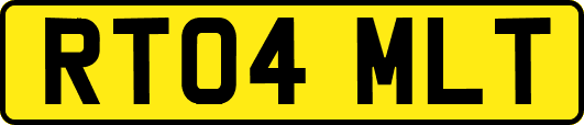RT04MLT