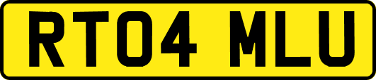 RT04MLU