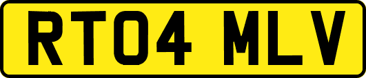RT04MLV
