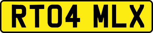 RT04MLX