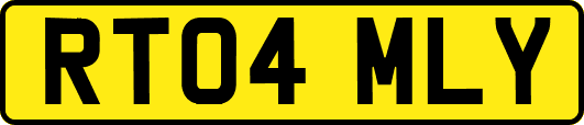 RT04MLY