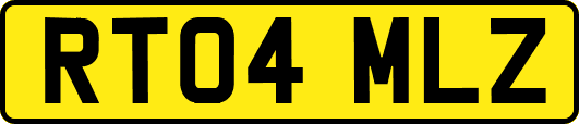 RT04MLZ