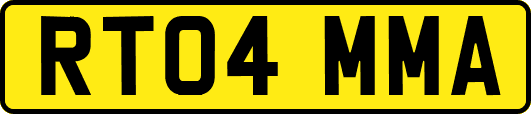RT04MMA