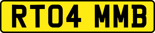 RT04MMB