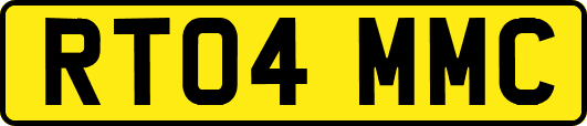 RT04MMC